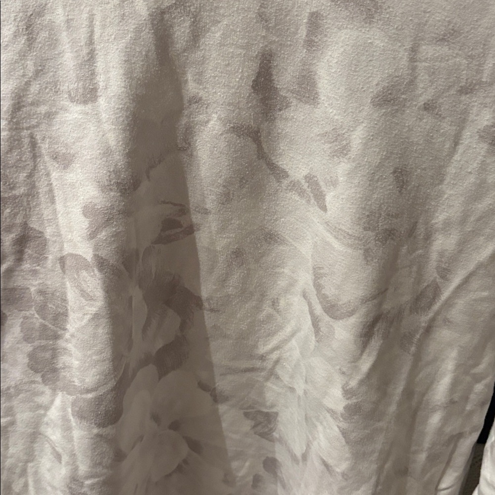 Athleta | Balance Printed Pullover - image 3